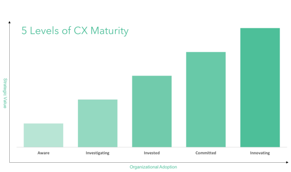 5cxmaturity