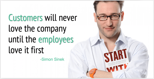 Screen Shot 2018-11-28 at 10.11.22 PM